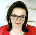Ewelina Kościelniak
