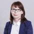 lek. Anna Zdanowicz