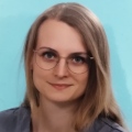 Małgorzata Kosek