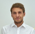 Michał Płecha