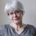 Ludmiła Kulikowska-Kubiak