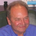 Waldemar Placek