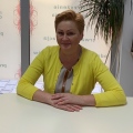 Jolanta Kudera