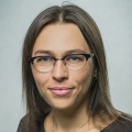 Anna Kuźniar
