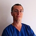 Łukasz Szczudlik