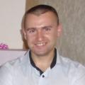 Krzysztof Gibki