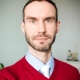 Artur Pobłocki