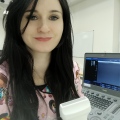 Agnieszka Chomicz