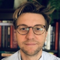 Piotr Sitarek