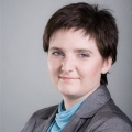 Małgorzata Więch