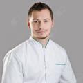 Andrzej Mitera
