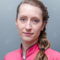 Justyna Meisel-Denes