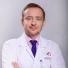 dr n. med. Piotr Niedziałkowski