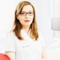 Anita Paszkowska