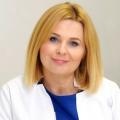 Aleksandra Lesiak