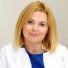 prof. dr hab. n. med. Aleksandra Lesiak
