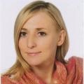 Anna Szeniman-Łysak