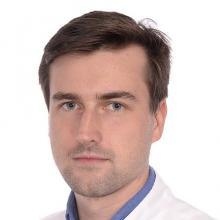 Mateusz Jeziorny