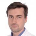 Mateusz Jeziorny