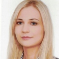 Kinga Zając