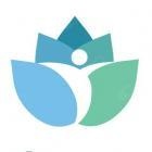 Centrum Medyczne Prestige Medical