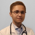 Mateusz Hołda