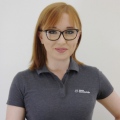 Monika Rybak