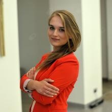 Marta Zmuda