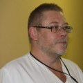 Jacek Mikołajków