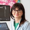 Małgorzata Sierpowska