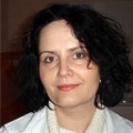 dr n. med. Grażyna Jarząbek-Bielecka