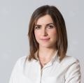Paulina Dobrowolska
