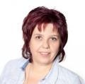 Beata Bednarek