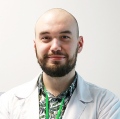 Łukasz Jaguszewski