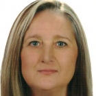 mgr Edyta Olczak-Kaczoń