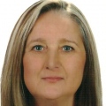 Edyta Olczak-Kaczoń