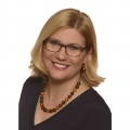 Dorota Dworakowska