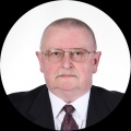 Marek Ręcki