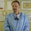 Piotr Młyńczak