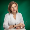 Emilia Wrzesińska