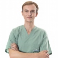 Michał Łabul