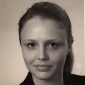 Katarzyna Kozicka