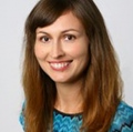Anna Błońska