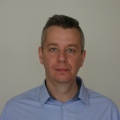 Dawid Malejka