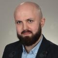 Michał Sieński