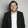 Bartosz Sławecki