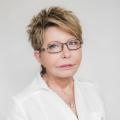 Krystyna Lubelska