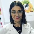 Agata Laskowska