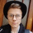 mgr Anna Fikus