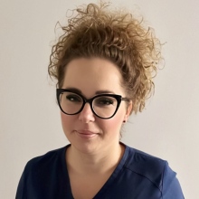 Katarzyna Pietrzykowska-Szczubełek, ginekolog Warszawa